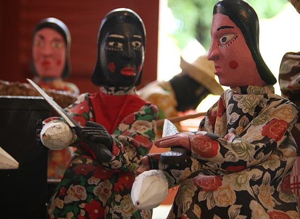 640px 23.04.18 Museu do Mamulengo 41609917152