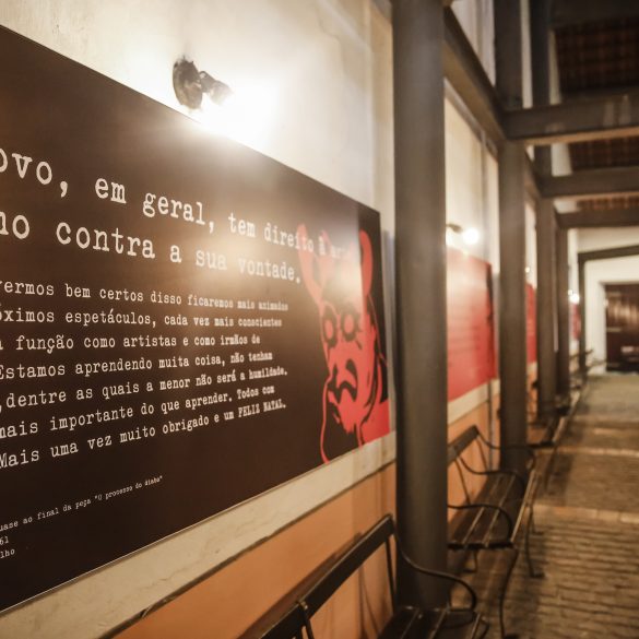 ARB 2891 21072018 Foto AndreaRegoBarros 1