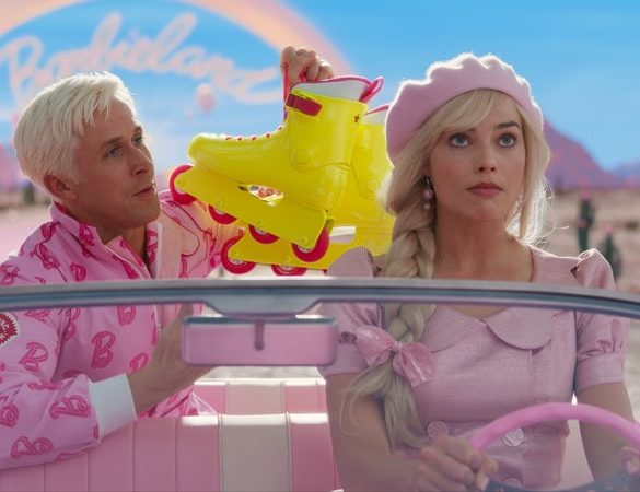 BAR TT2 006 High Res JPEG custom proxy