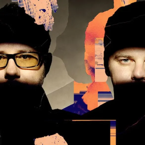 CHEMICAL BROS NEW 3 1000x600 1