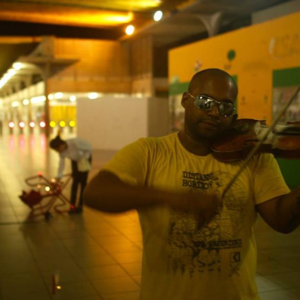 DESCULPE2 Adlaberto Oliveira