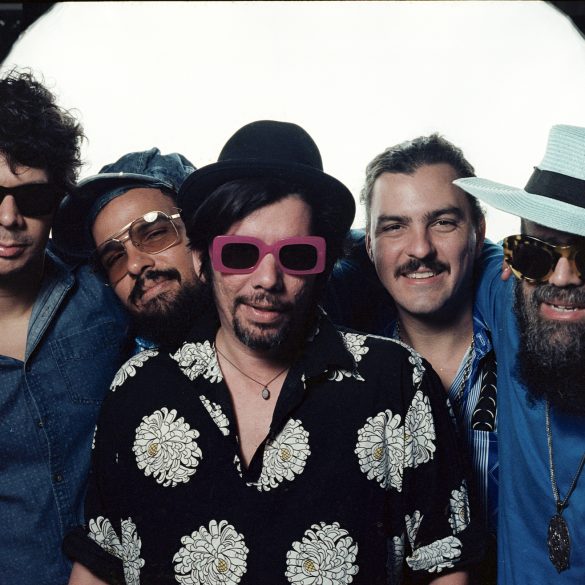 DelRey 1.divulgação.fotoLuizDaFonte.4