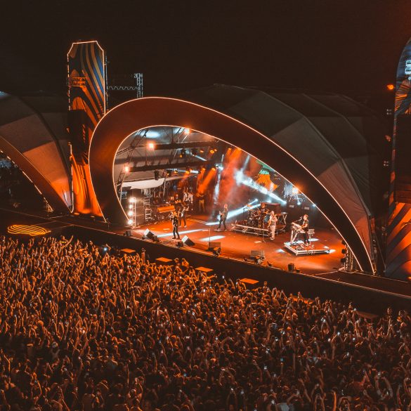 Fest Zepelim Por @kaiocads 0818