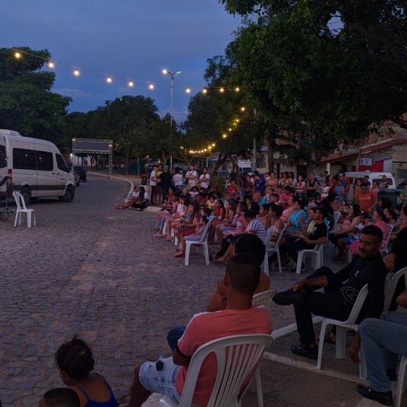 FestCine Itauna 2023 1