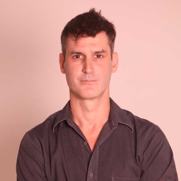 Foto 2 Erich Eichner 1