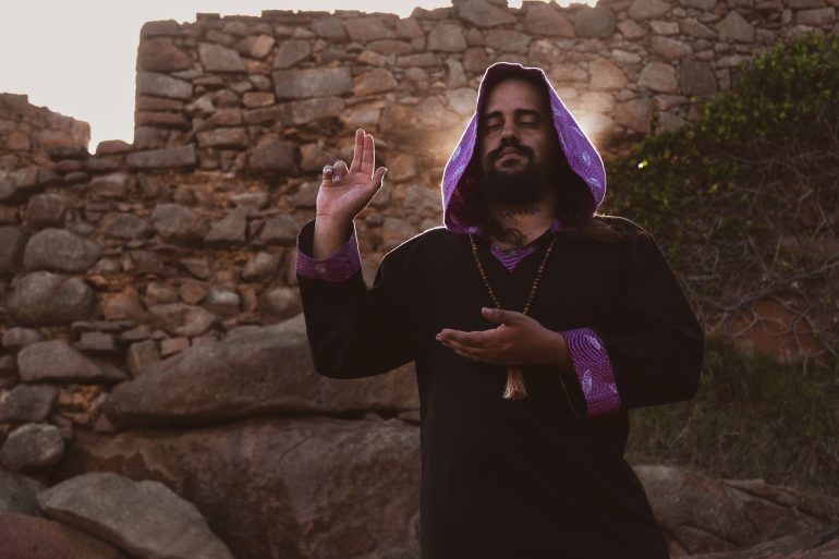 Foto Junior Teles 15