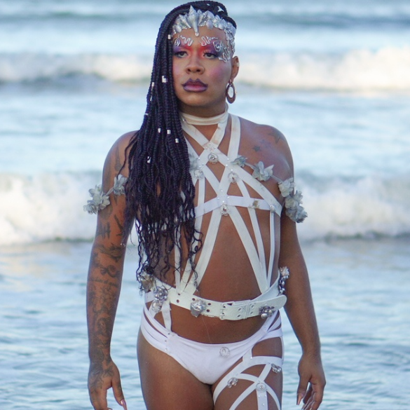 Foto Alberto Gonzalez