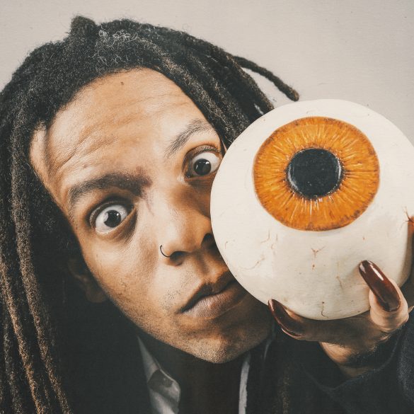 Foto Maiana Oliveira4