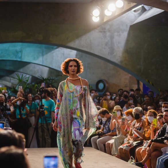 Fotos Jose BritoAcervo Fenearte 7