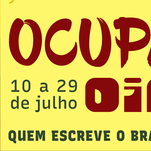 KV OcupaOIA e1689261310597