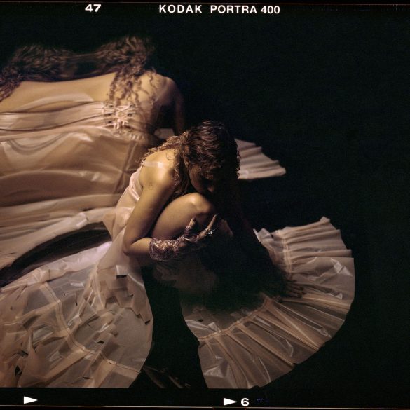 Luiza Lian credito Larissa Zaidan