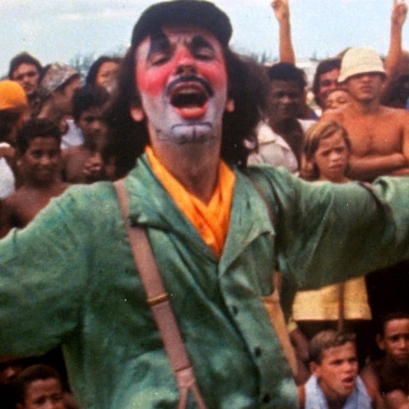 MAQUINA DO DESEJO 01