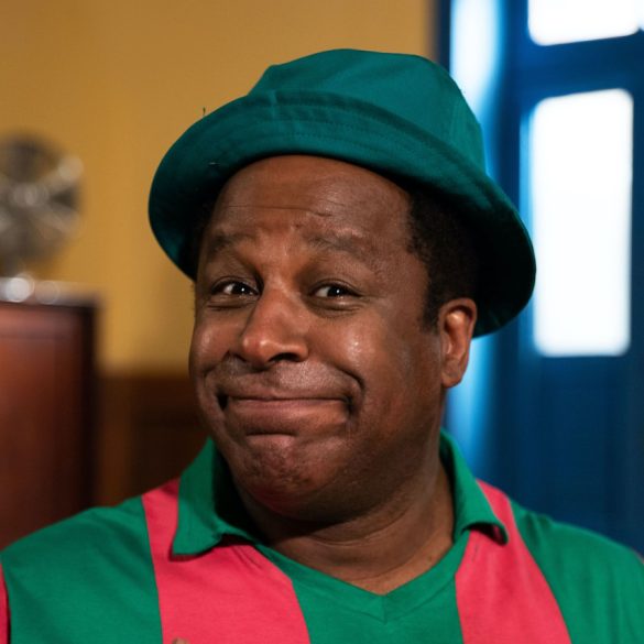 MUSSUM 20220201 2618 Foto Desiree do Valle 1