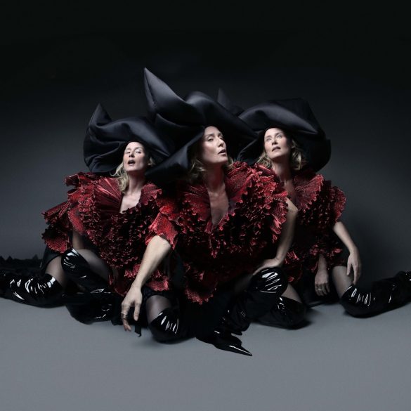 Roisin Murphy 1 Credit Nik Pate 2023 5