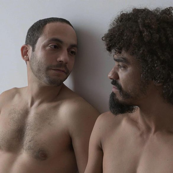 SEUS OSSOS E SEUS OLHOS 10