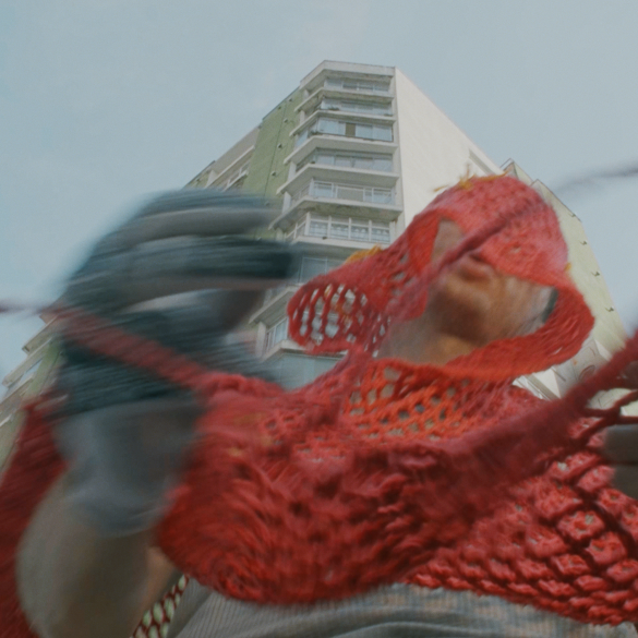 STILL Foto Ana Santos4