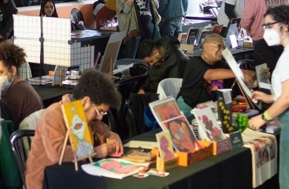 Screenshot 20220803 162005 Instagram 694x770 1 e1690473224185