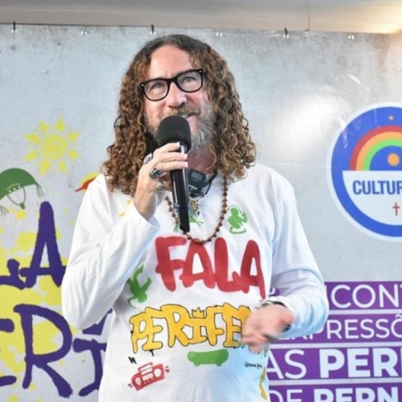 Screenshot 20230720 182524 Instagram