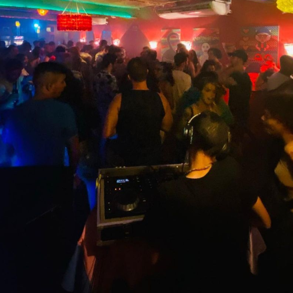 Screenshot 20230724 1730143