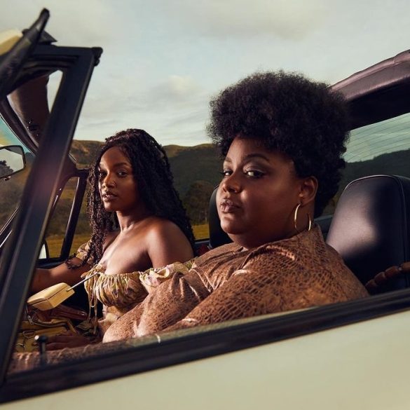 Screenshot 20230728 135148 Instagram