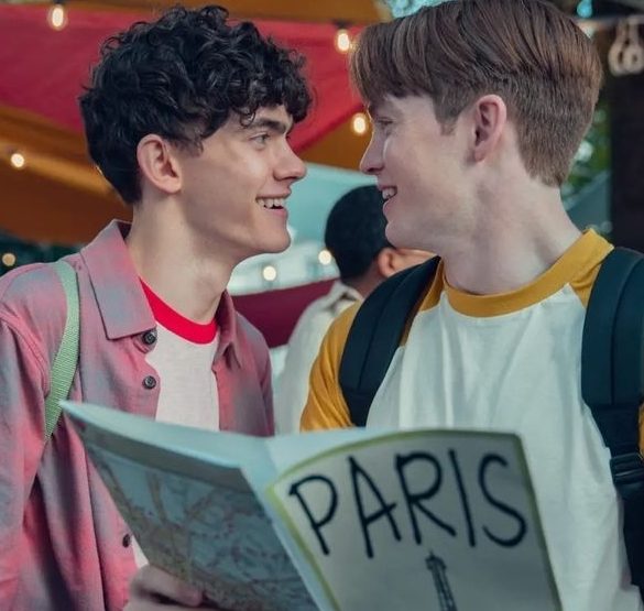 Screenshot 20230731 133959 Instagram