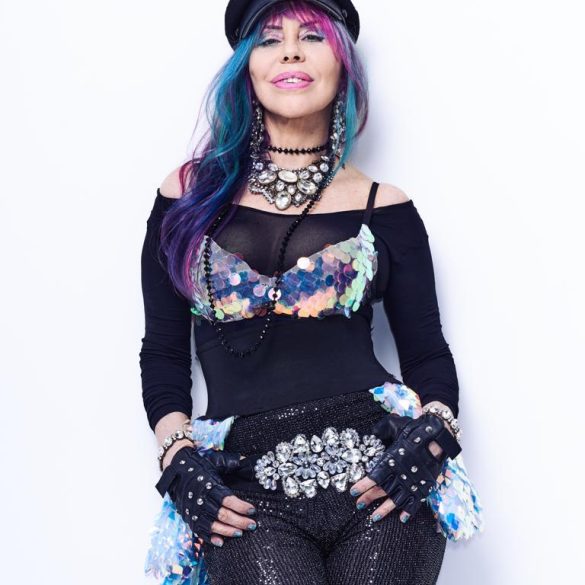 WhatsApp Image 2023 01 19 at 18.29.44 3 Copia