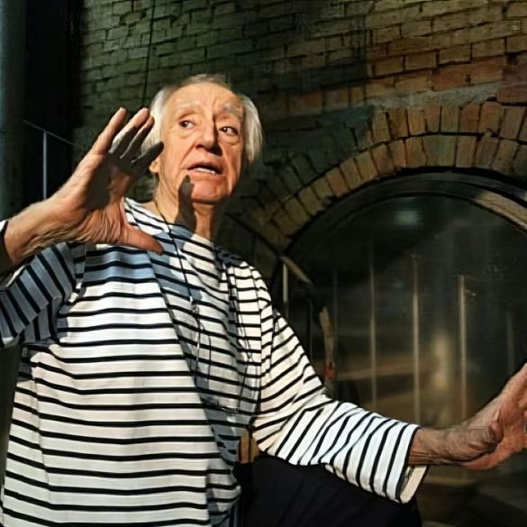 captura de tela 2023 07 04 160103 topaz enhance faceai 1