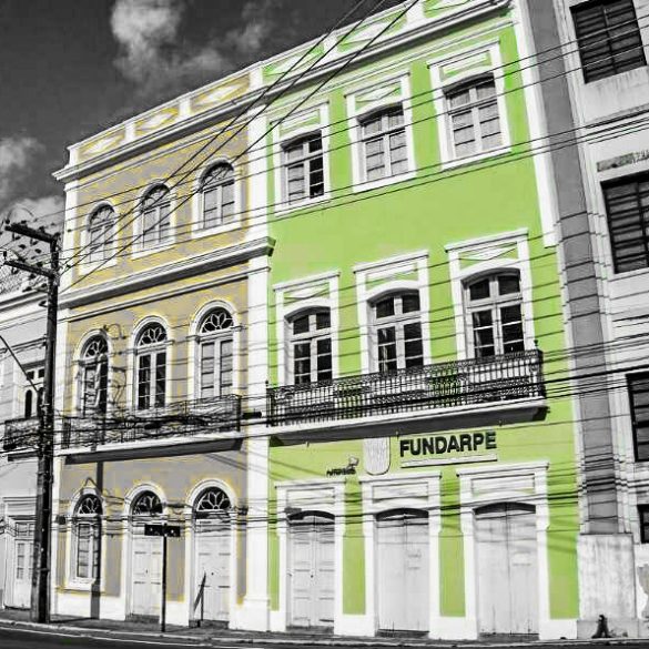 copia de enquadramento capa 7 1 editedfinal