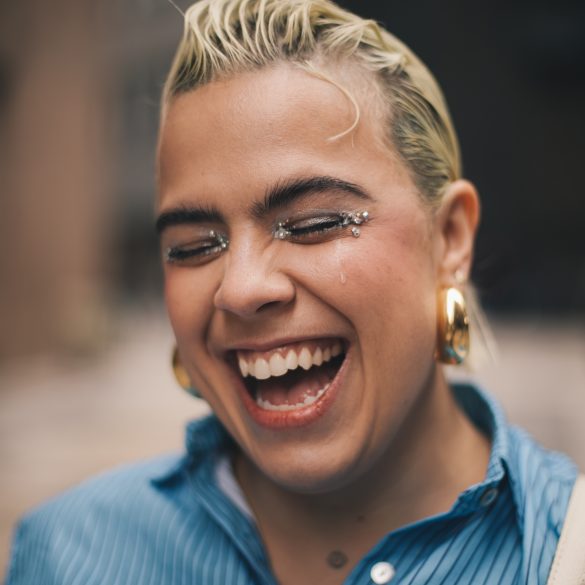 filmedagua brunalucchesi disco 64