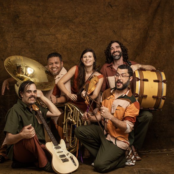 foto por JOSE DE HOLANDA 2653