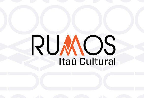 highlight large identidade rumos