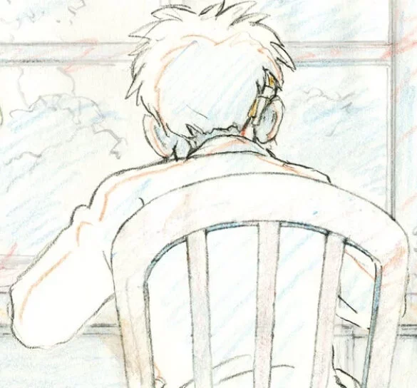 how do you live eua 7rj1ma 1210x544 1