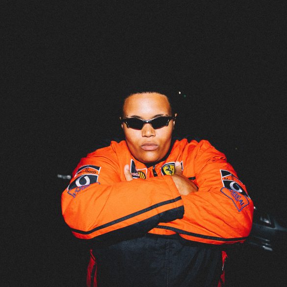 mclalao mandraka marcelaguimaraes 73