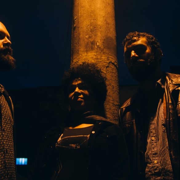 metameta foto fernando eduardo 01