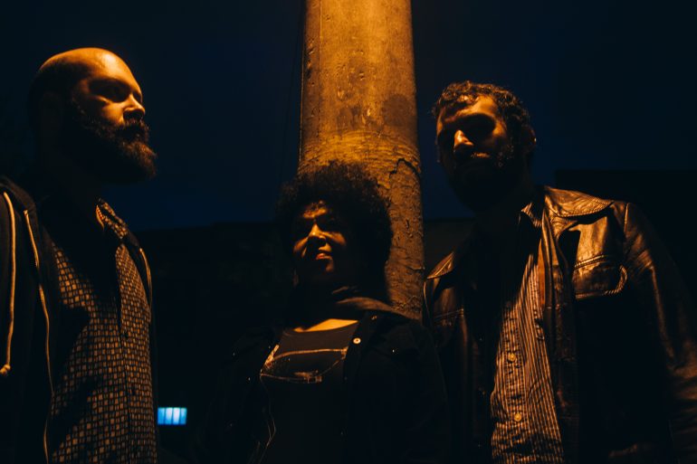 metameta foto fernando eduardo 01