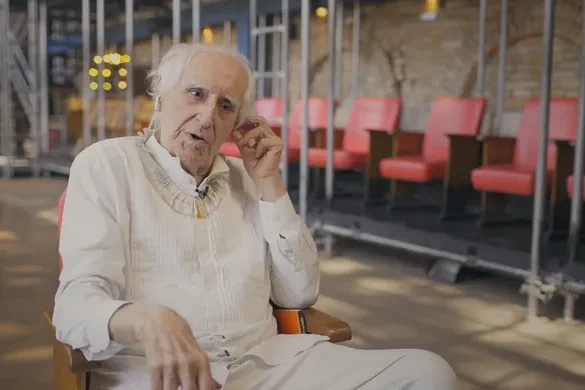 pgm ze celso bl01 cut10 cor 02 frame 1348