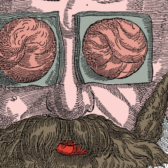 serrote44 capa baixa 1 page 0001