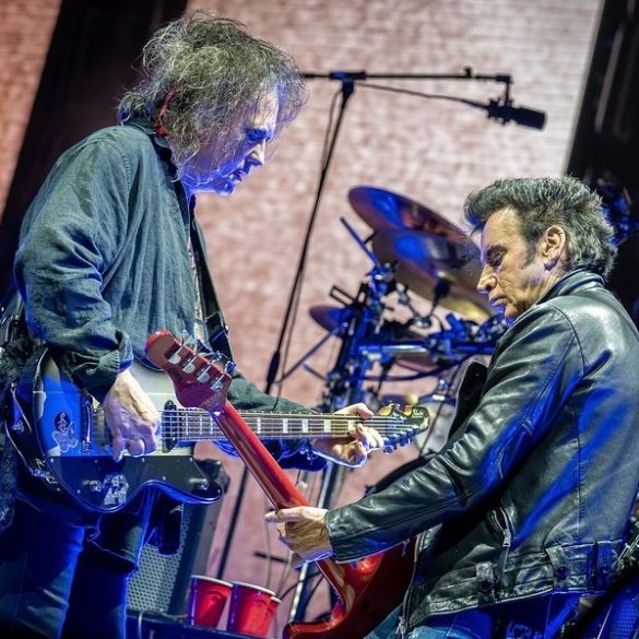 tempFileForShare 20230720 152704