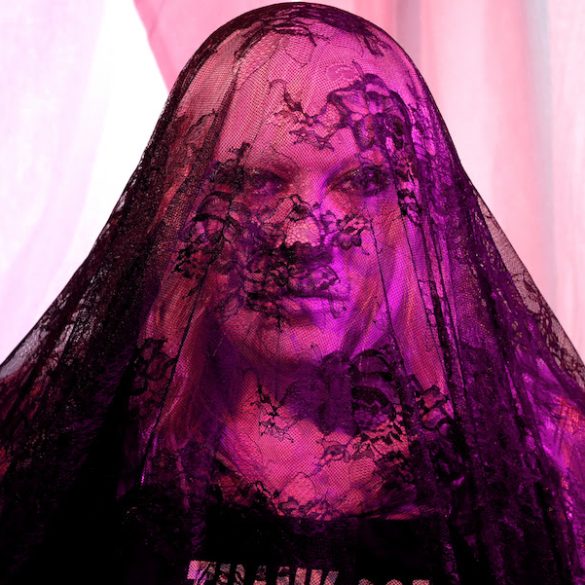 unnamed 19 1688567187