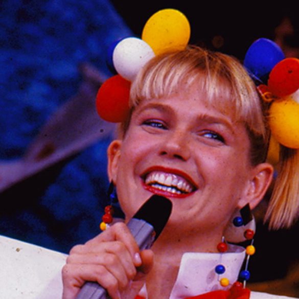 xou da xuxa e1626149868629