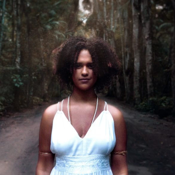 1 Quel Credito fotografico Luan Bento