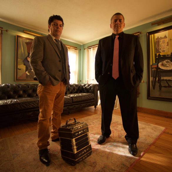 1 Scofano Minetti Credito Valeriano Fernandez