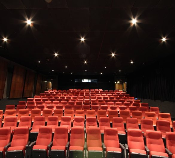 110815fundaj11gv 792x528