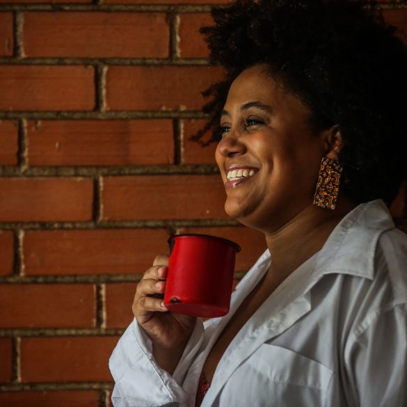 2 Marina Iris Credito fotografico Pedro Curi