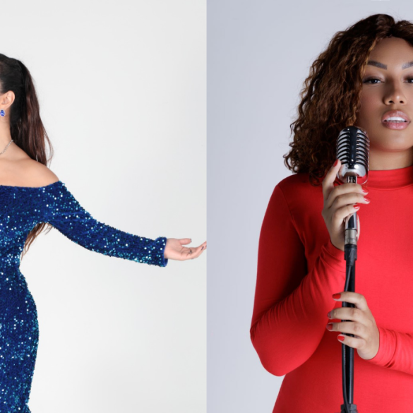 20230814 170506 0000