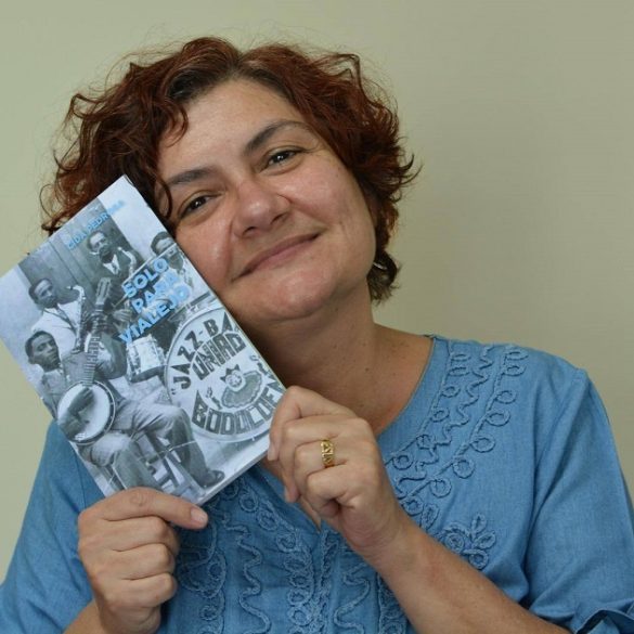 22ece96b 4d6e 4e88 950e 911973c3a983