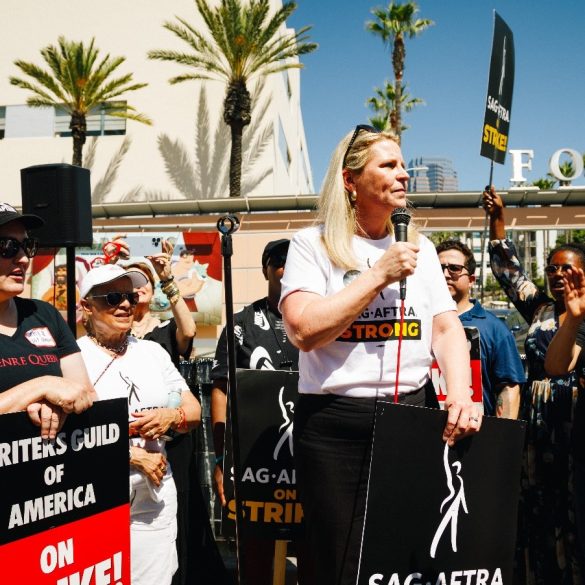 364214305 675167647984124 8142233006281789087 n