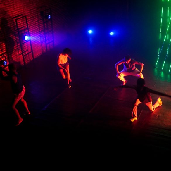 52490925801 4de9dcb55e k