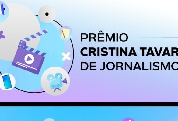 6a2e2c07 23f1 489f a72f 9036faadc885 848x400 1