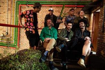 Academia da Berlinda Foto de Jose de Holanda Divulgacao 2 1